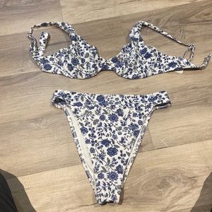 Excellent Condition Bikini